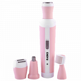 chiyu professional hair clipper