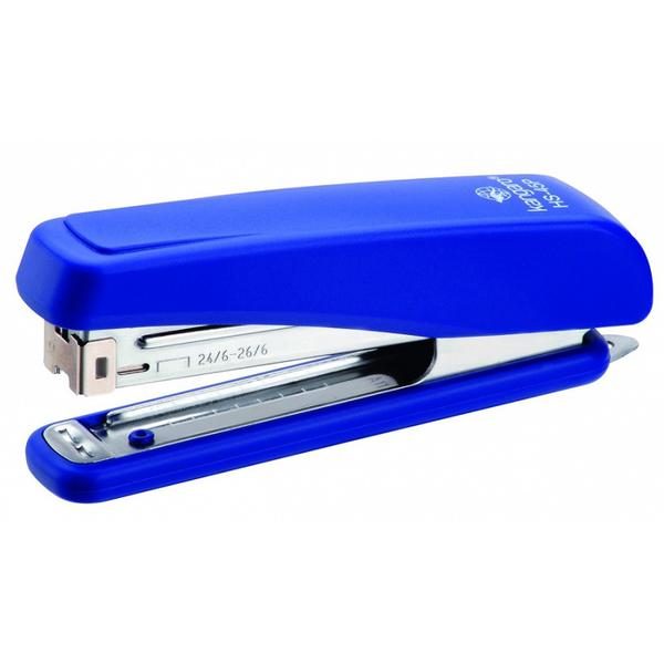 Kangaro Stapler HD45 1