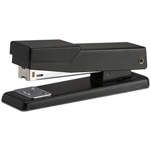 Kangaro Stapler DS-45 1