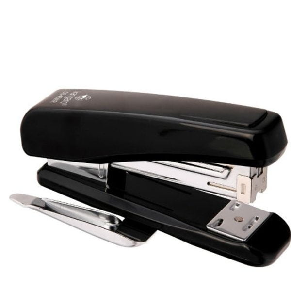 Kangaro Stapler DS-45NR 2