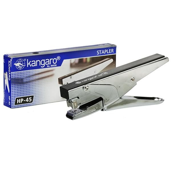 Kangaro Stapler HP 45 2