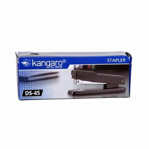 Kangaro Stapler DS-45 2