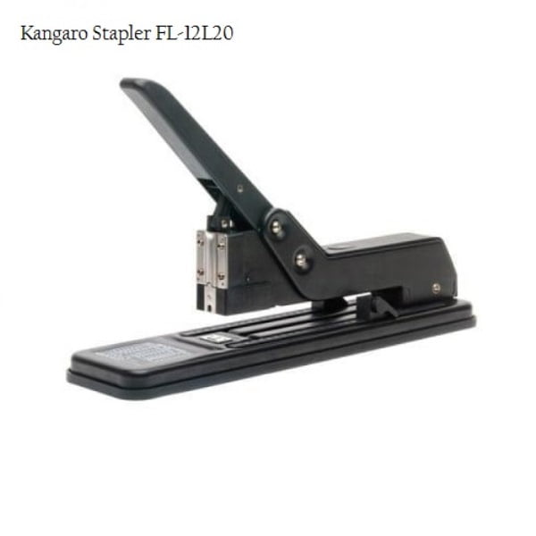 stapler description