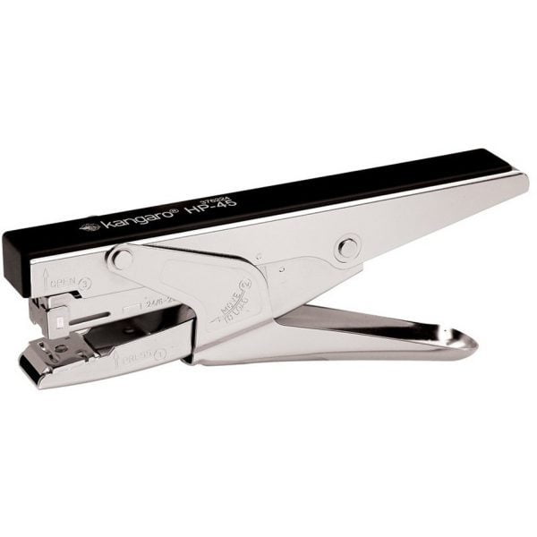 Kangaro Stapler HP 45 1