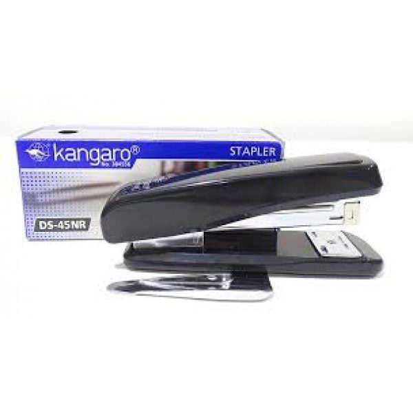 Kangaro Stapler DS-45NR 1