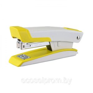 Kangaro Stapler -PRO - 45 1 Kangaro Stapler -PRO - 45 4