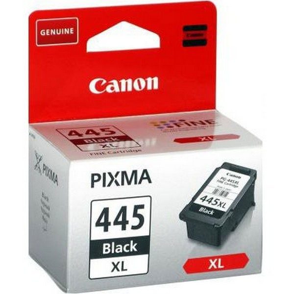 Canon PG-445