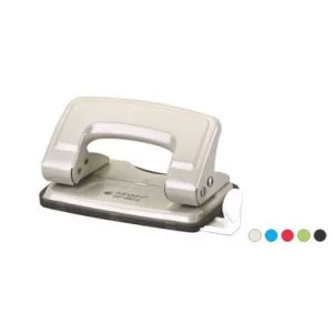 Kangaro Punch Dp-480G 4