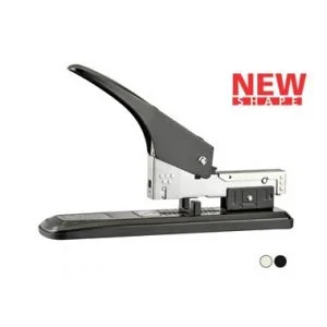 Kangaro Heavy Duty Stapler HD24 S 10 2