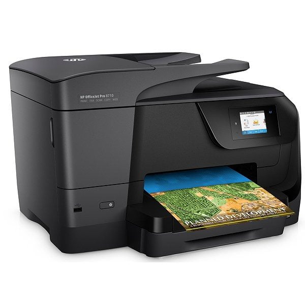 Hp mfp m281fdw не видит картридж