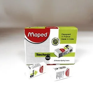 محاية قلم رصاص - مابد 6