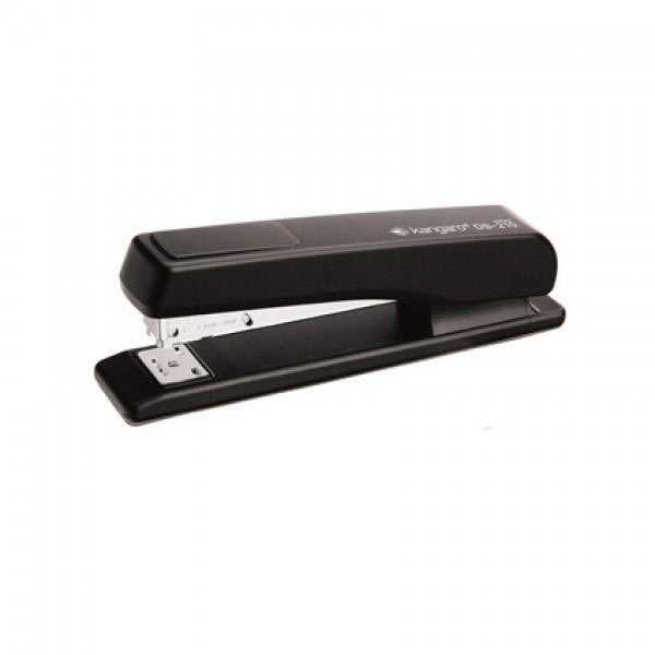 Kangaro Stapler- DS-210 1