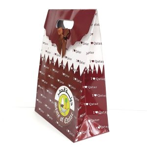 مفاجأت وهدايا في اليوم الوطني القطري 6