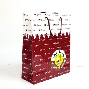 Add new life to your office 2 Add new life to your office 2