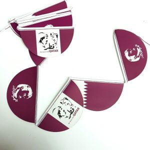 أبشروا بالعز .. والمجد 3 أبشروا بالعز .. والمجد 2