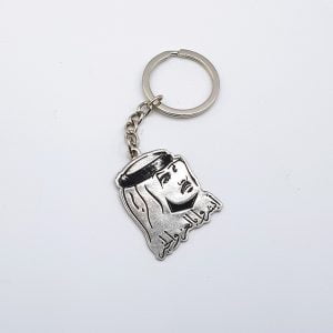 الوان مكتبك تنبض بالحياة 4