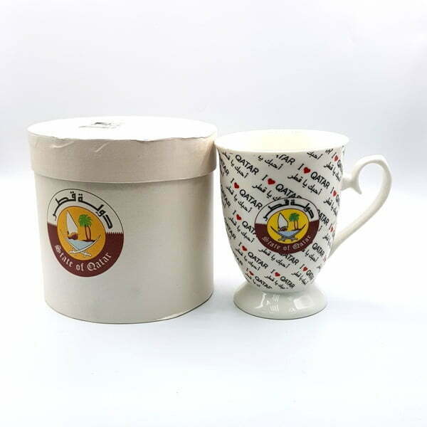 Office supplies Qatar national day Office Stationery Qatar