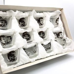 مشروبات الطاقة في الشتاء 3