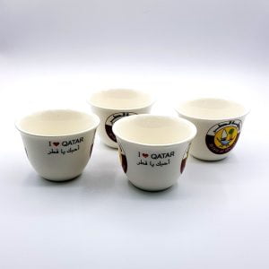 مع مكتبة برونز فخر تجارة الأدوات المكتبية وأدوات المكتب في قطر نحن دائما في خدمتك