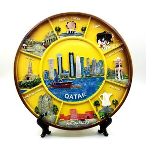 الادوات المكتبية كما تهواها مع مكتبة برونز 3 الادوات المكتبية كما تهواها مع مكتبة برونز 3