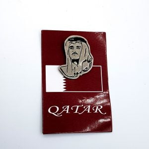 الوان مكتبك تنبض بالحياة 3 الوان مكتبك تنبض بالحياة 3