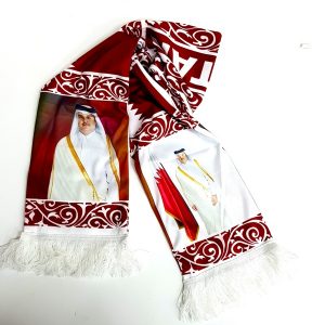 catch the chance now 4 catch the chance now 4