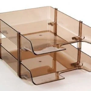 FILLING TRAY AMITCO - 2 LAYER 2