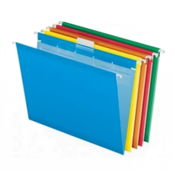 HANGING FILE AMITCO - FS SIZE - WITHOUT FASTNER 1