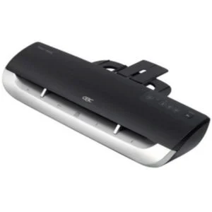 Rexel GBC Fusion A3 Laminator - 3000L 5