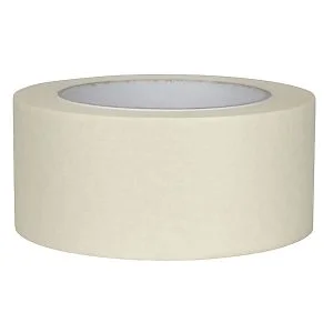 MASKING TAPE FIRM STICK 45MM×25Y×140MIC 8