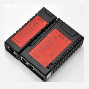 tester cable network-Telephone