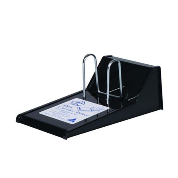 DESK CALENDAR STAND AMITCO‬‏ 1