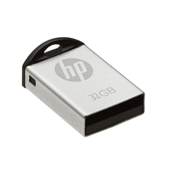 mini usb drive 32GB