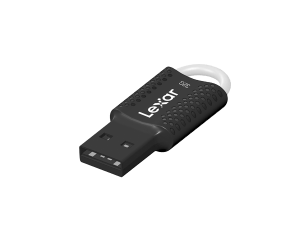 Flash Drive- LEXAR -32 GB- USB 2.0 1 Flash Drive- LEXAR -32 GB- USB 2.0 2