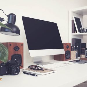 طريقة ترتيب مكتب العمل الطريقة الامثل 11 طريقة ترتيب مكتب العمل