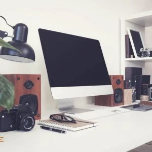 طريقة ترتيب مكتب العمل الطريقة الامثل 10 طريقة ترتيب مكتب العمل