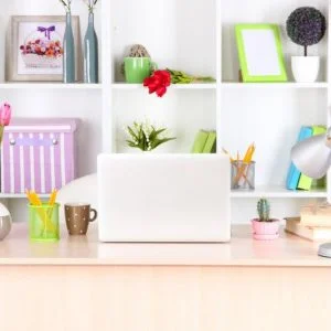 6 نصائح مفيدة لترتيب مكاتب عملكم والتخلّص من الفوضى 13 6 نصائح مفيدة لترتيب مكاتب عملكم والتخلّص من الفوضى 11