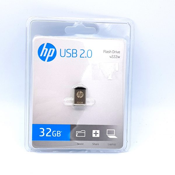 mini usb drive 32GB