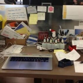 أدواتك حياتك 9 أدواتك حياتك 9