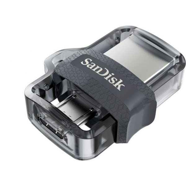 sandisk ulta dual drive