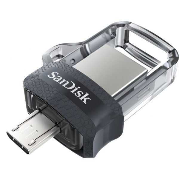 sandisk ulta dual drive