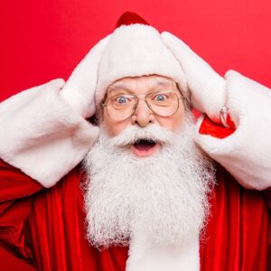 أنت الأول في 2019 10 أنت الأول في 2019 8