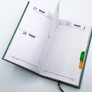 أبشروا بالعز .. والمجد 6 أبشروا بالعز .. والمجد 5