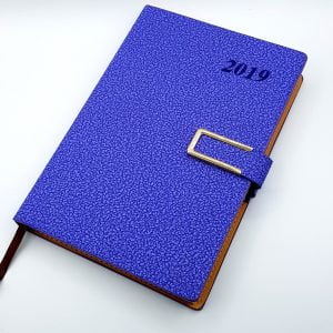 الوان مكتبك تنبض بالحياة 5 ادوات المكتب الادوات المكتبية