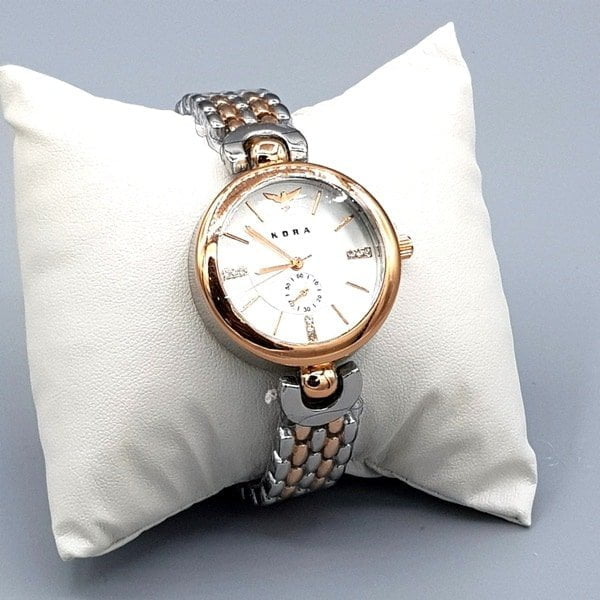 عرض رائع .. وجذاب لعام 2019 6 عرض رائع .. وجذاب لعام 2019 1