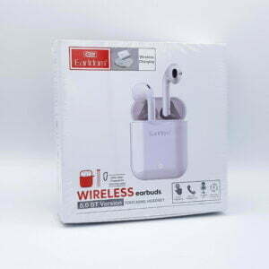 عروض ومفاجأت 2019 5 عروض ومفاجأت 2019 5