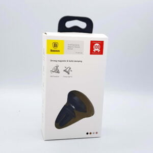 للفخامة عنوان 7