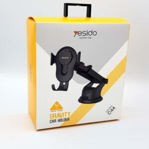 عروض ومفاجأت 2019 6