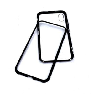 عروض ومفاجأت 2019 7 عروض ومفاجأت 2019 7