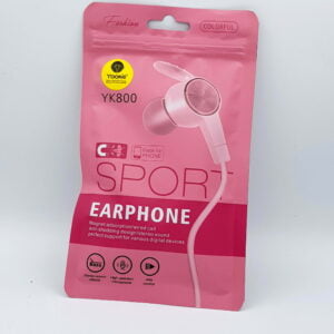 برونز سابق بخطوتين 5 برونز سابق بخطوتين 5